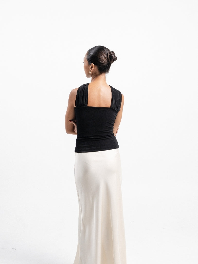 Levi Top