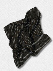 Dot Scarf