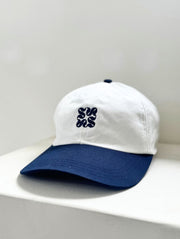Signature Baseball Cap