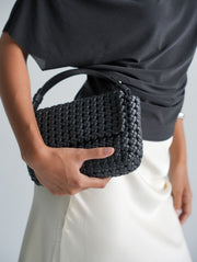 Jade Shoulder Bag