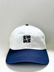 Signature Baseball Cap