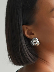 Rodin Earrings