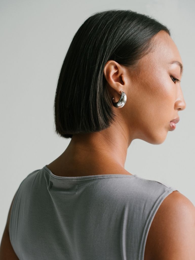 Lora Earrings