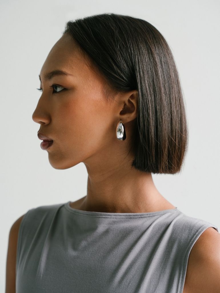 Lora Earrings