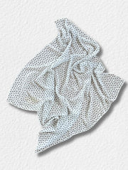 Dot Scarf