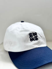 Signature Baseball Cap