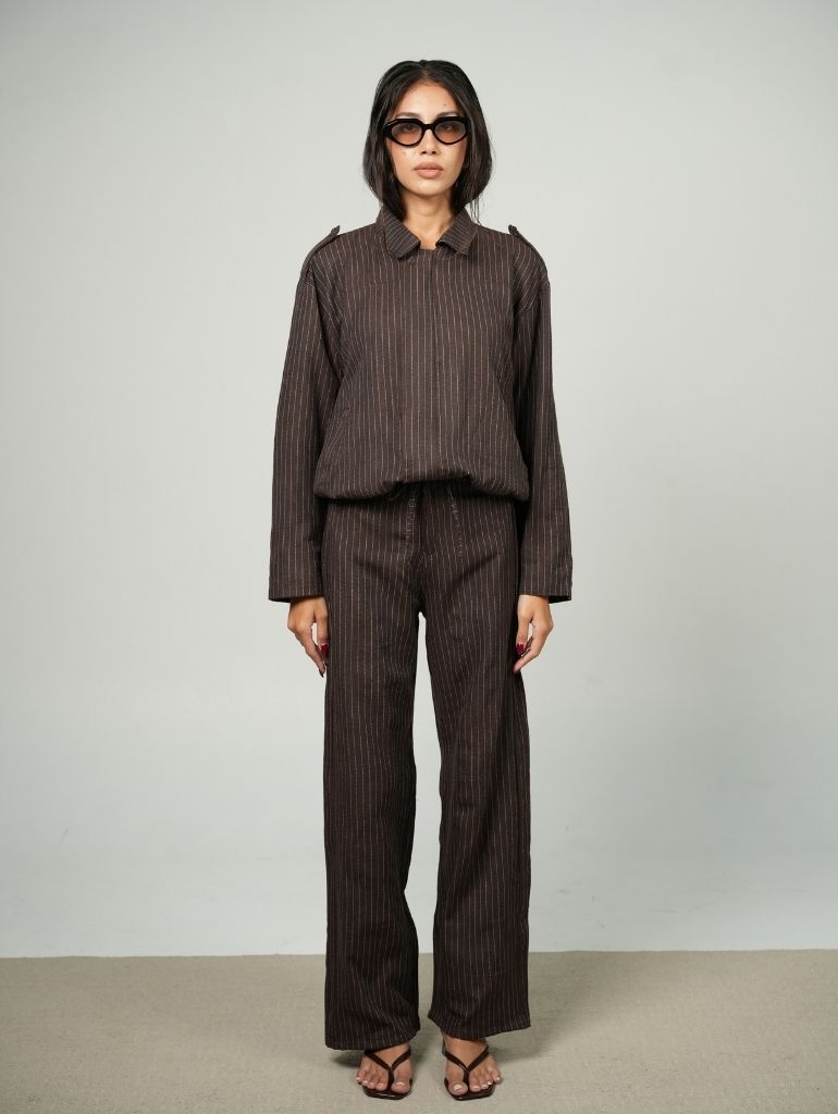 Mason Pant