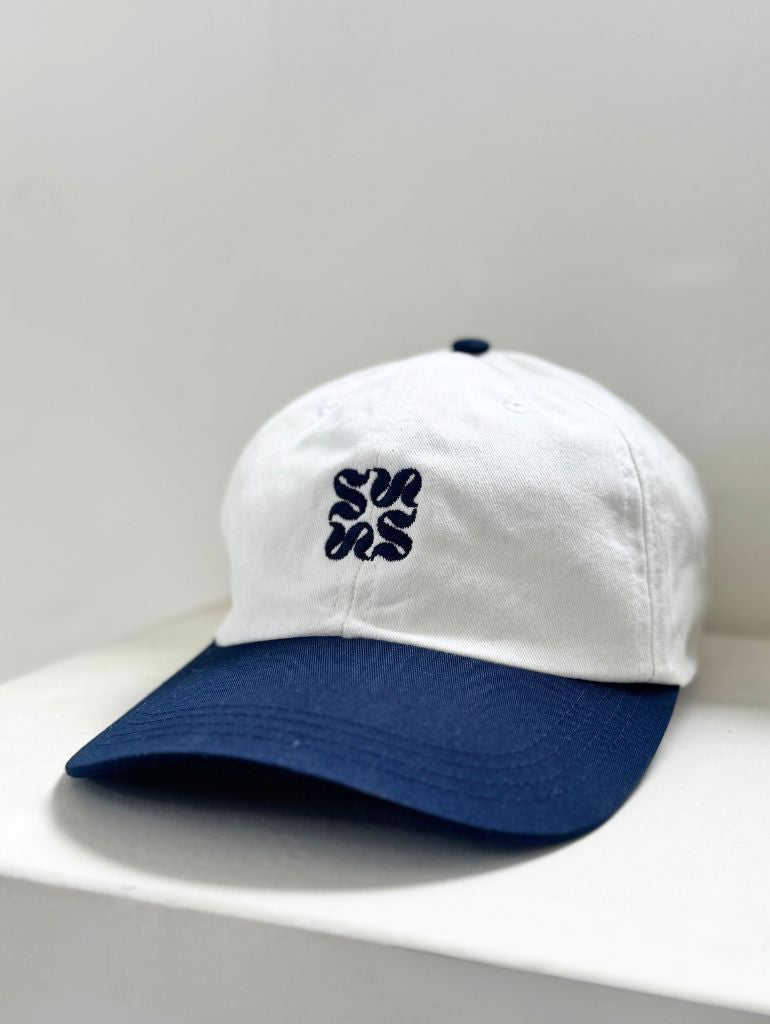 Signature Baseball Cap
