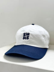 Signature Baseball Cap