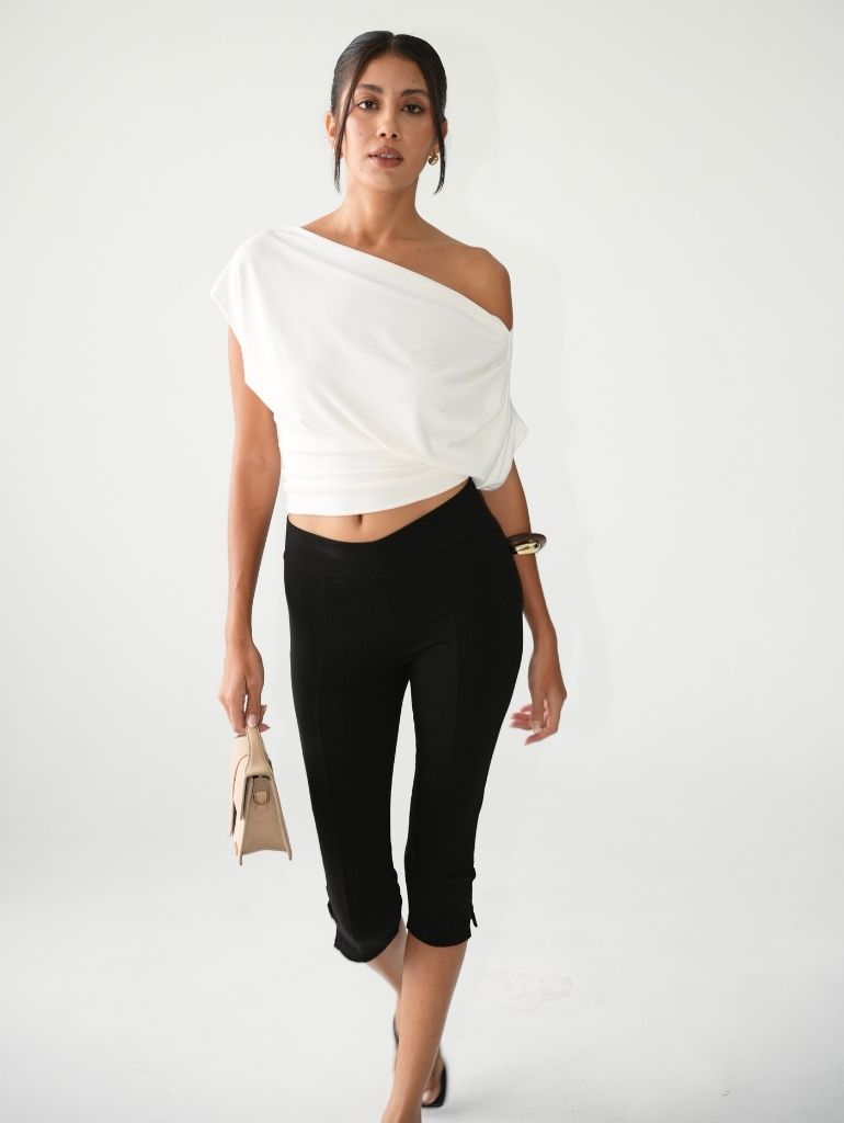 Kaia Top