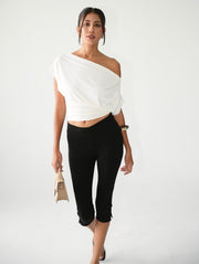Kaia Top