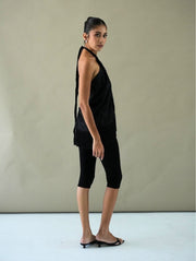 Rhea Multi-ways Wrap/White