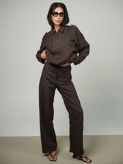Mason Pant