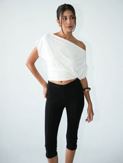 Kaia Top