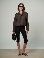 Hudson Jacket