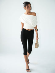 Kaia Top