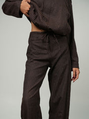 Mason Pant
