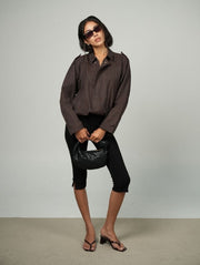 Hudson Jacket