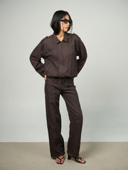 Mason Pant