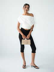 Kaia Top