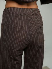 Mason Pant