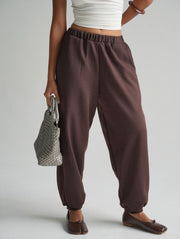 Barrel Sweatpants