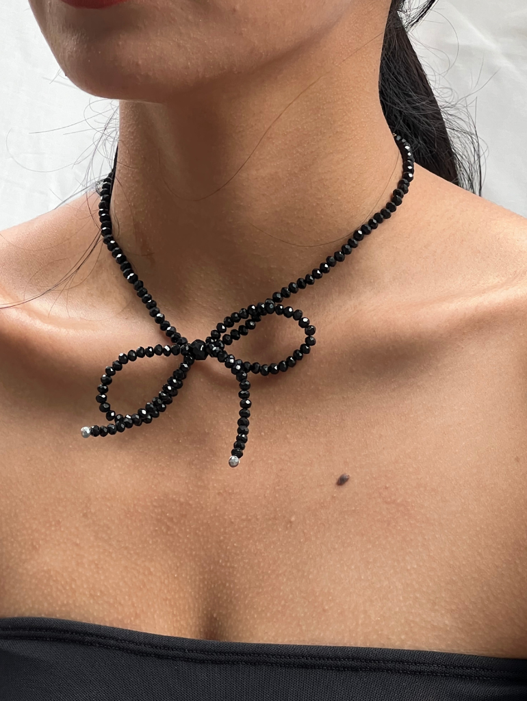 SALE – SAINT X SINNER SALE – SAINT X SINNER