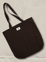 Signature Tote Bag