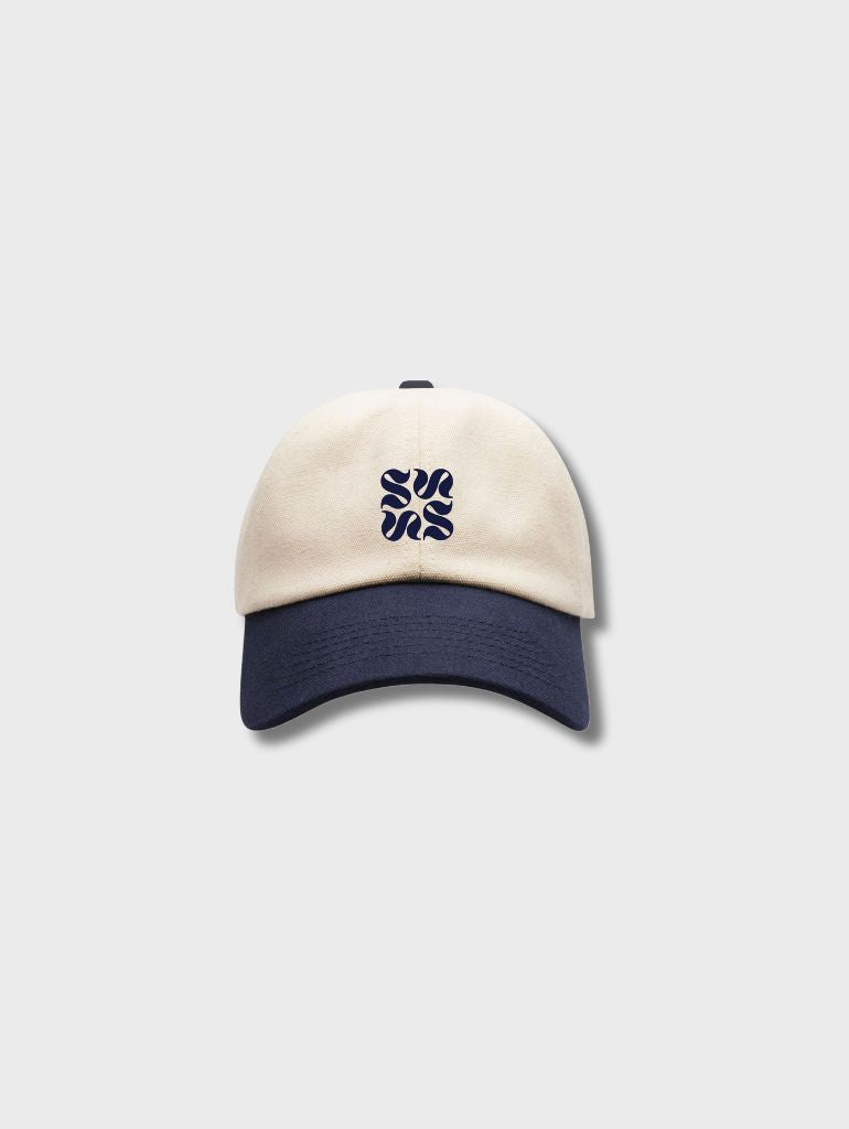 Signature Baseball Cap