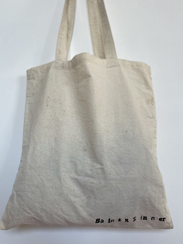 Manufacturer of Loop Handle Carry Bags  D Cut Printed Carry Bags by CarryECo  Delhi